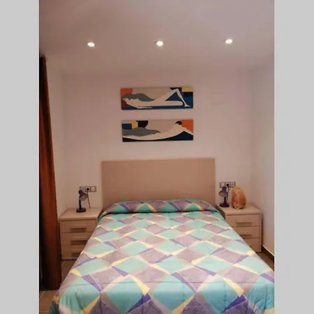 Casa Moderna En Fanzara, Castellon, Pueblo Miau * Fanzara